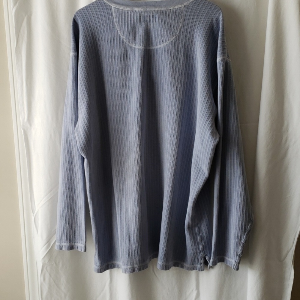 Long sleeve - Picture 2 of 2